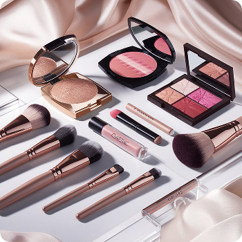 Maquillage